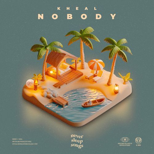 Nobody