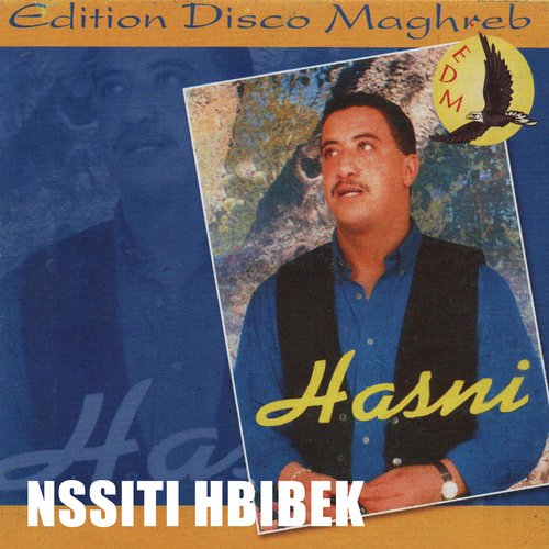 Nssiti Hbibek