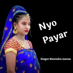 Nyo Payar-GyU6UCF6YAQ