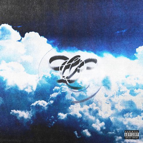 CHASE THE BLUES cover art