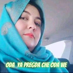 Oda  Ya Pregda Che Oda We-PjEiAAFoDgY