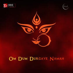 Om Dum Durgaye Namah-ICU,cjhndQY