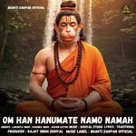 Om Han Hanumate Namo Namah