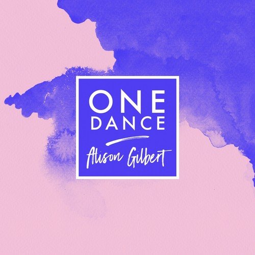 One Dance (Piano)