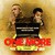 One More (feat. Kevin Gates)