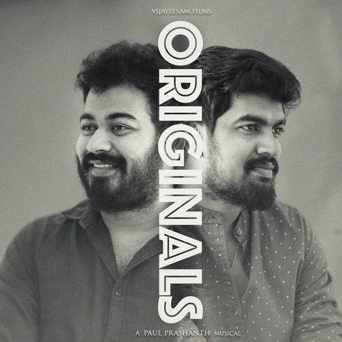 Originals (Vijayeesam Films)_poster_image