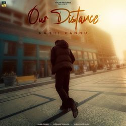 Our Distance-HDAcQFkBTnQ