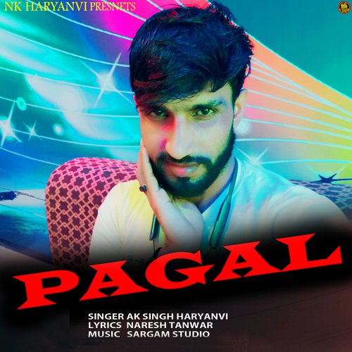 Pagal - Single