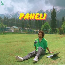 Paheli-JAABZj1jTXE