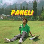 Paheli