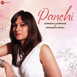 Panchi-Ow0aQBpSWkI