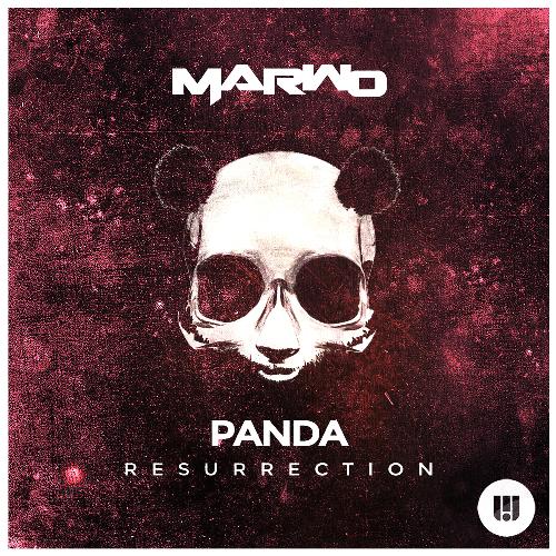 Panda (Resurrection)_poster_image