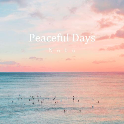 Peaceful Days