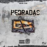 Pedradas
