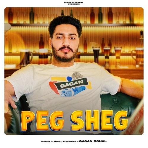 Peg Sheg