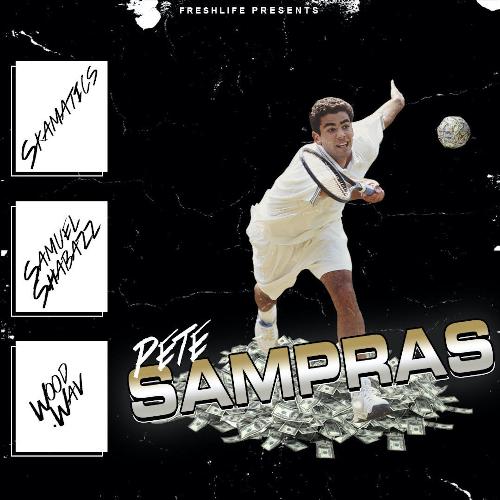 Pete Sampras_poster_image