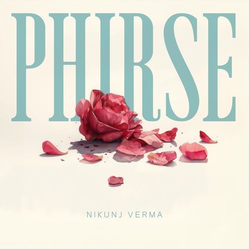 Phirse