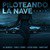 Piloteando la Nave (Remix)