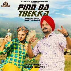 Pind Da Thekka-PQoMaTl5fWs