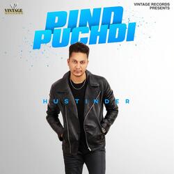 Pind Puchdi-OV49QTwdYVY