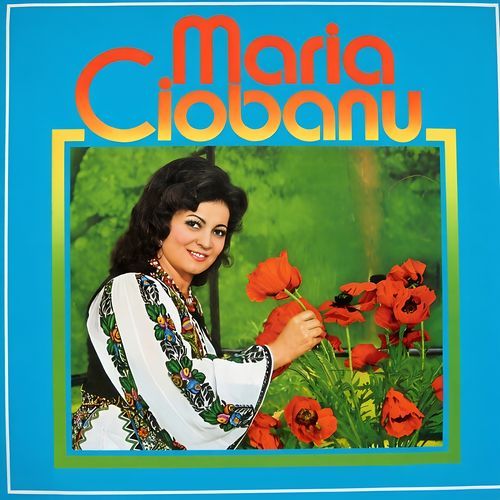 A Căzut Frunza Din Vii cover art