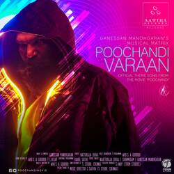 Poochandi Varaan-ETtGdA5hRx4