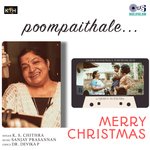 Poompaithale (From &quot;Merry Christmas&quot;)