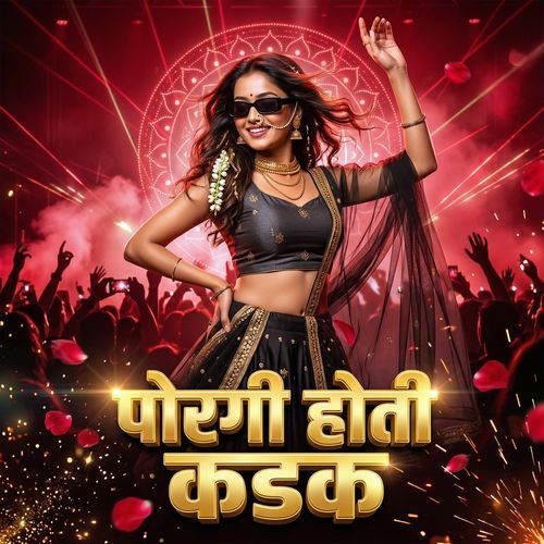 Porgi Hoti Kadak