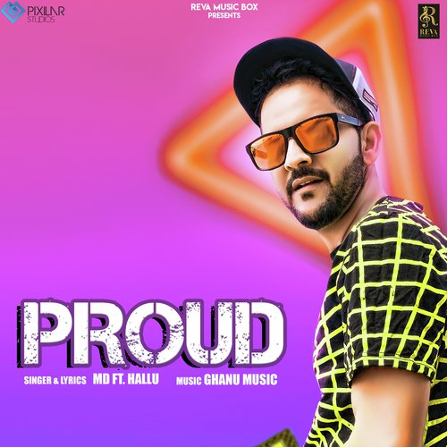 Proud_poster_image