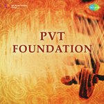 Pvt. Foundation