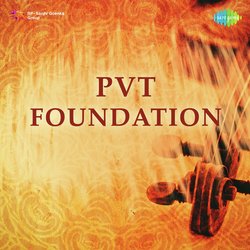 Pvt. Foundation