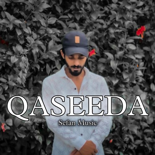 Qaseeda