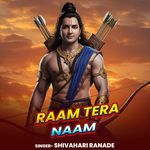 Raam Tera Naam