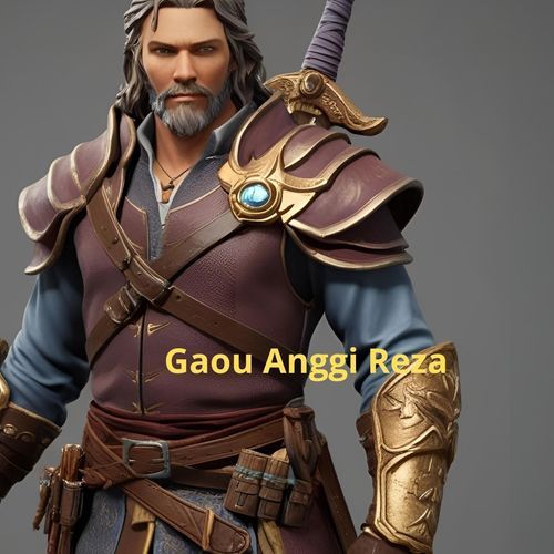 Raelix Spirit Weaver cover art