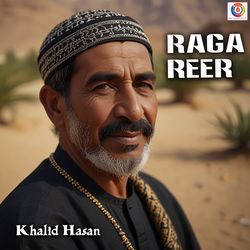 Raga Reer-IBhadSN2Z3c