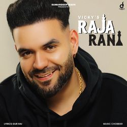 Raja Rani-HyUReSVZUXU