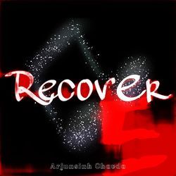 Recover-JRAnZyNRXwM