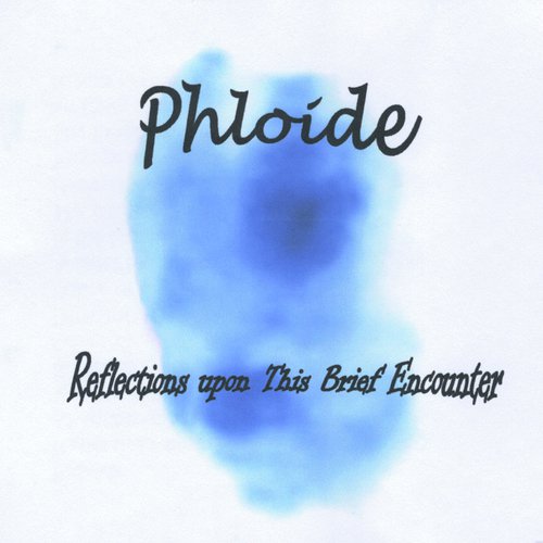 Ailihposord Eht Fo Ecnad cover art