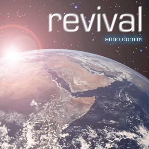 Revival_poster_image