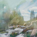 River Chants (River Version)