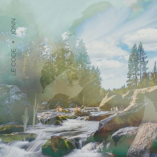 River Chants (River Version)