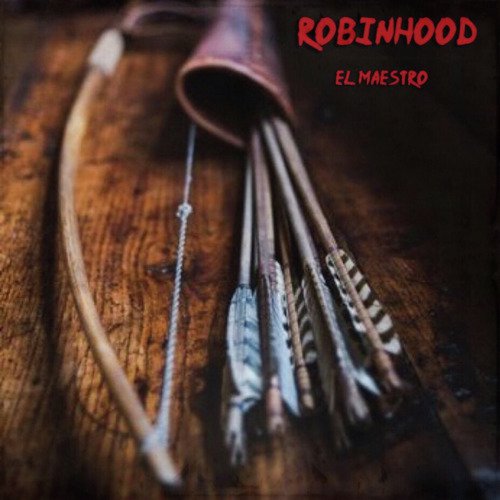 Robinhood_poster_image