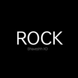 Rock-IxEAWjwCe38