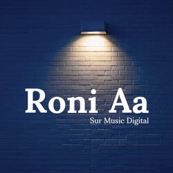 Roni Aa-SSdfAwVIAEI