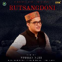 Rutsangdoni-MgxabkRXREQ