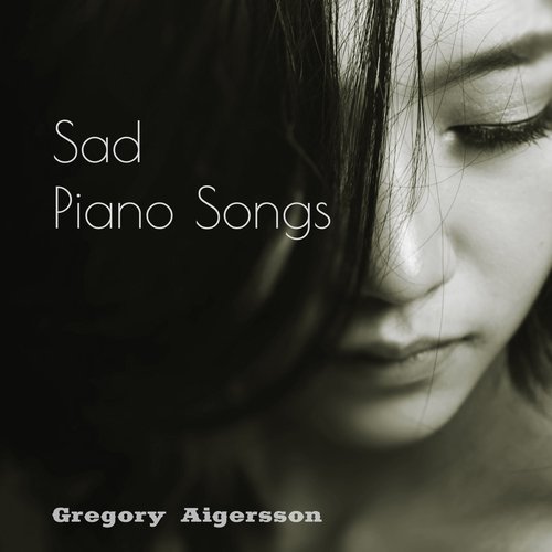 Sad Piano Songs_poster_image