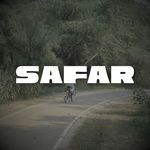 Safar