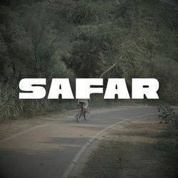 Safar