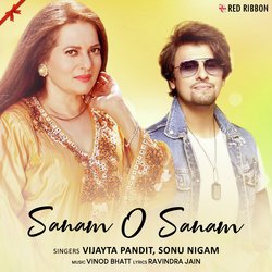 Sanam O Sanam-KVoCBRl6VFQ