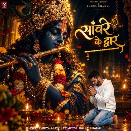 Sanvare Ke Dwar